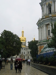 28319 Dormition Belfry and Cathedral.jpg